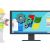 Digital Agility Defines Today&rsquo;s True Competitive Strength