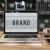 Technology Makes Daily Business Operations Run Smoother