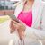 Integrated Business Systems Help Reduce Costly Manual Errors