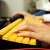 Why Fast Internet Keeps Small Businesses Competitive