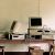 Outdated Software Creates Bigger Problems Than Businesses Expect