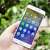 Smart Automation Helps Small Businesses Grow Faster