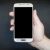 Why Technology Is Becoming a Small Business Equalizer