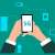 The Productivity Boost Hidden in Everyday Business Tasks