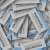 Why Reliable Technology Builds Stronger Customer Trust Today