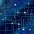 Why Every Small Business Needs a Technology Roadmap