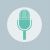 Modern Phone Systems Are Changing Business Communication