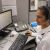 Smart Devices Are Quietly Transforming Workplace Efficiency