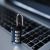 The Hidden Business Value of Reliable Internet