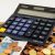 Technology Investments That Pay Off for Years