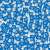 The Benefits of Unified Communications for Small Companies