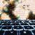 Splunk Flaw Allows Code Execution Without Credentials