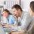 AI&rsquo;s Growing Influence on Managed Services