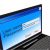 Hackers Hack Hackers in Bizarre Data Theft