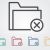Choosing the Right VoIP System