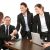 The Business Benefits of Organized Digital Files