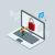 Connected Devices Create a More Efficient Workplace