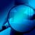 The Cybersecurity Blind Spot in Every SMB Office