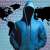 Ransomware Halts Coca-Cola Fairlife Dairy Production
