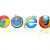 Zoom Fixes Critical Account Hijacking Security Flaw