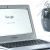 Claude Now Handles Passwords With Your Approval
