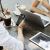 Ransom Payments Can Trigger Repeat Attacks