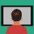 AI Skills Are Becoming Workplace Essentials