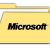 Microsoft Reinvents Cybersecurity With AI Agents