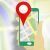 Data Center Success Starts With Local Trust