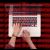 Deepfake Interview Employees: The New Cybersecurity Threat