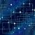 Quantum Success Starts With Trust
