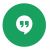 Microsoft Reverses Course on Teams Chat Tool