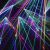 Android Users Targeted by Malware That Clones Cards