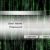 .ai Domains Surge Past .com for First Time