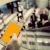 Tech Gives Small Businesses Room To Adapt