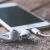 Small Businesses Go Mobile: The Technology Advantage