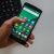 Tech Helps Small Businesses Build Customer Relationships