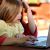 Cybersecurity Keeps Business Data Better Protected