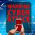 A Hacker&rsquo;s Mindset Can Strengthen Business Resilience
