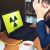 Microsoft Cloud Accounts Targeted in Complex Phishing Campaign