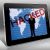 Social Media Becomes a Cybercriminal&rsquo;s Favorite Weapon