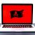 KillSec Ransomware Gang Exposed as Teen-Run Operation