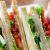 A New Approach to Employee Engagement